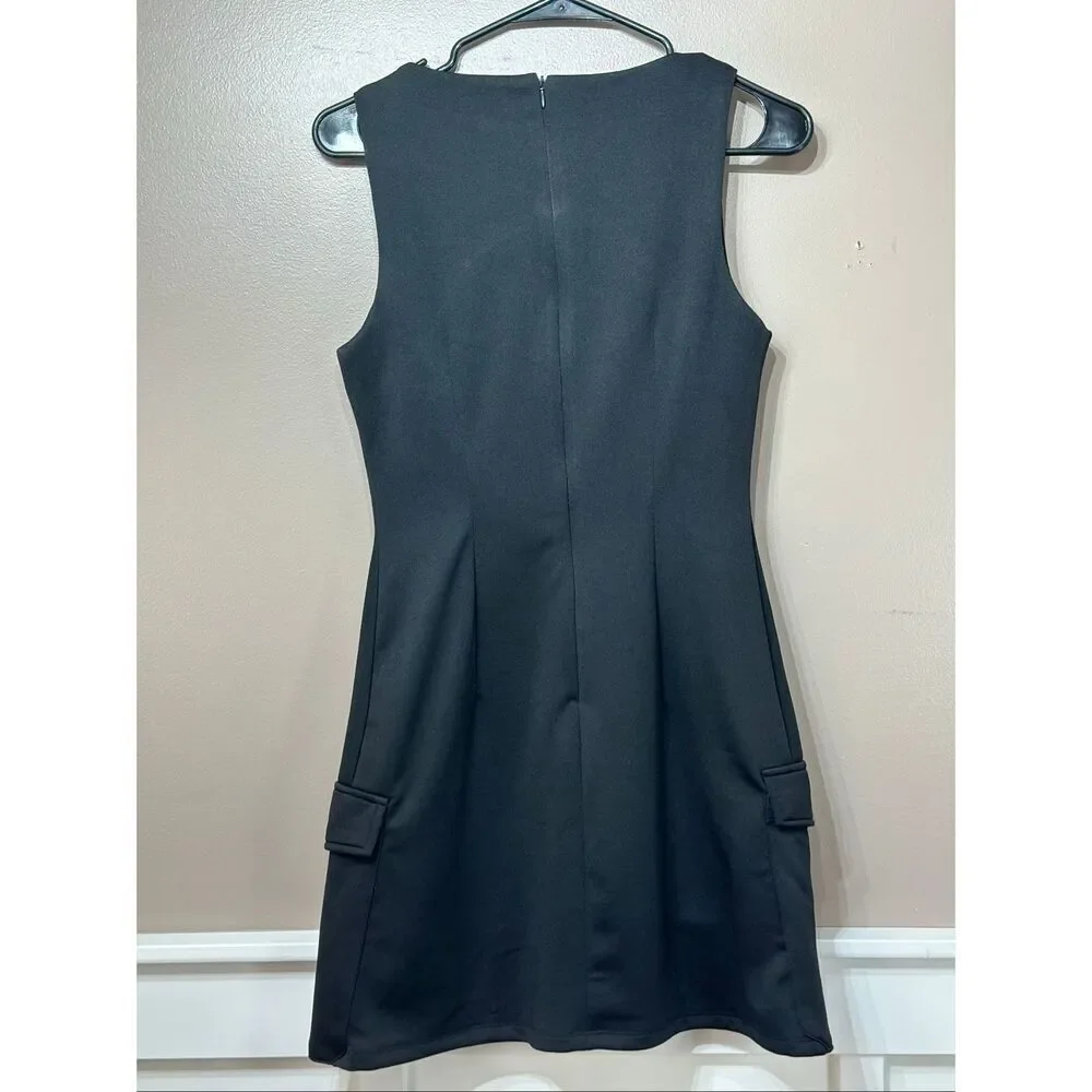 Hobbs London nwot hobbs